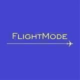 FlightMode
