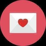 ♫ مملكة العشاق 💋♥️