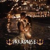 🔱ＰＡＲＡＤＡＩＳＥ🔱