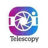 Telescopy