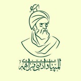 المپیاد ادبی برای همه