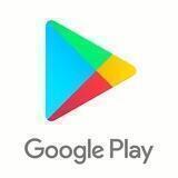 Google Play限免信息