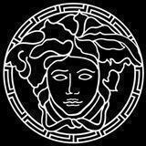 Versace Market