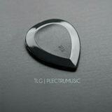 ＰＬＥＣＴＲＵＭＵＳＩＣ
