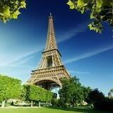 Путешествие.Туризм.Travel