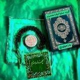 🕋🌱گروه صلواتـِ14معصوم🌱🕋