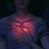 حرقةْْٰٰٰٓ قَلبْ 💔✨