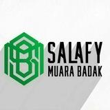 Salafy Muara Badak