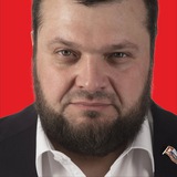Vaneev