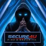 Secure4U