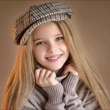 انـͅـا قــــة ‹⇡ٴ⁽❤₎⇣› قلـٰـــــب