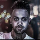 🎤کانال علیرضارحیم پور🎤
