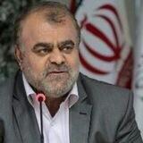 رستم قاسمی
