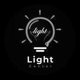 Light Center💡