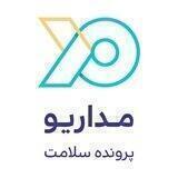 مداریو