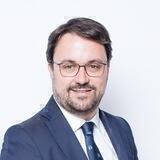 Asier Antona