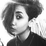 Bra khodame fght:)💜