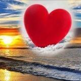 ❉᭄͜͡♡♡قلب یخی♡♡❉᭄͜͡