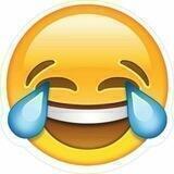اضحك😂