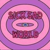 WorldWeirdWeb
