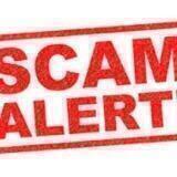 Scammers