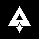 ArabCoin Community