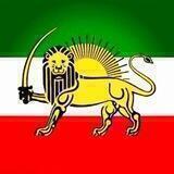 میهن پرستان کُرد