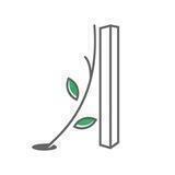 آکادمی آمانج | AmanjAcademy