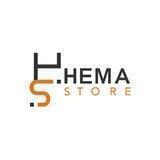 HeMa Store