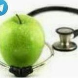 دکتر علی بازاری