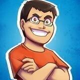 TheAlvaro845 | Clash Royale