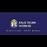 Namangan viloyati xalq ta'limi boshqarmasi