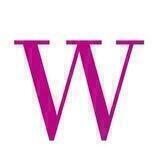 Woman.ru