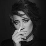 Zemfira • Live