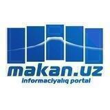 MAKAN.UZ