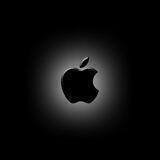 Обои для iPhone