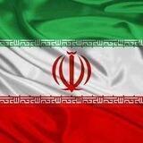 ایران_طالقان