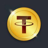Withdrawal | Citizenminer.com