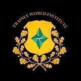 الفحص الهندسي (ASNT,TWI,NDT)