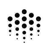 OceanProtocol News