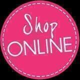 WOS TeleShop Barang² Murah Borong