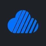 Skycoin: Building the New Internet