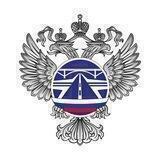 Росавтодор