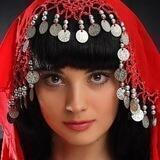 Турецкий язык Türk @turcn