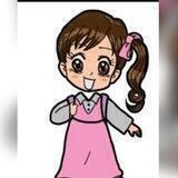 معلمة الصف الاول الابتدائي👧🏻الاستاذة :فاطمة المالكي