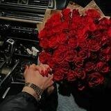 Romantic