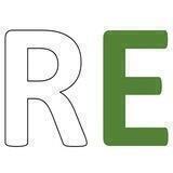 RenEn