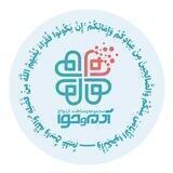مجموعه تسهیلگری و توانمندسازی ازدواج آدم و حوا