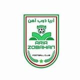 باشگاه ذوب آهن تهران