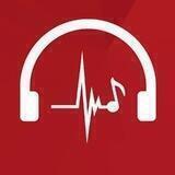Radio Music | دانلود موزیک